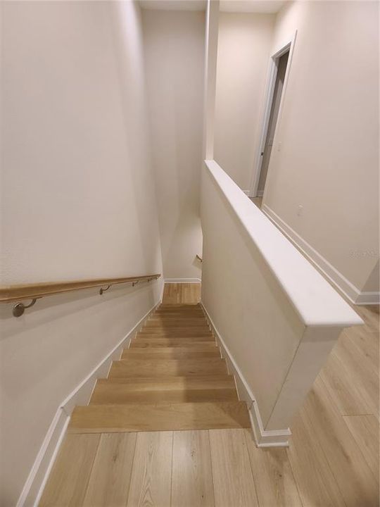 В аренду: $4,200 (4 спален, 3 ванн, 2254 Квадратных фут)