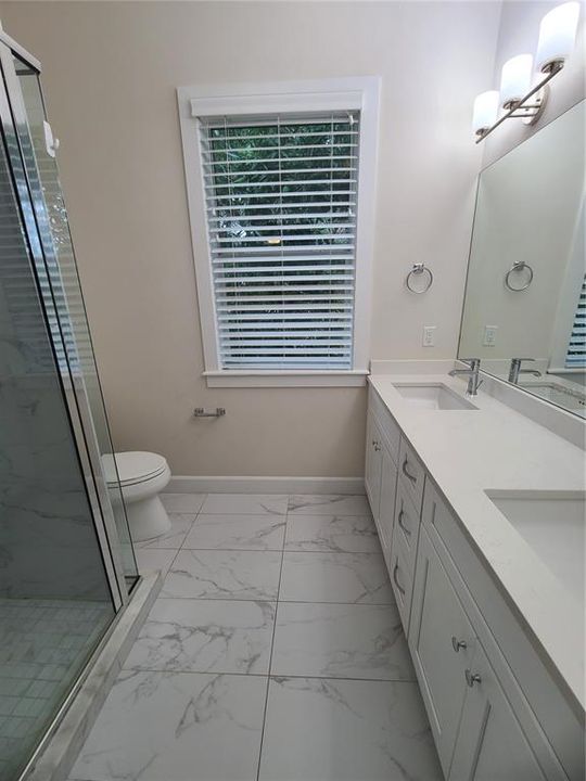 В аренду: $4,200 (4 спален, 3 ванн, 2254 Квадратных фут)