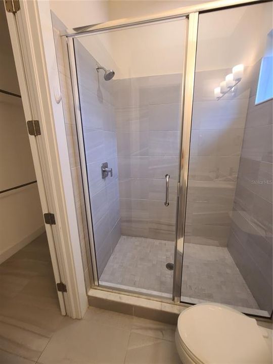 В аренду: $4,200 (4 спален, 3 ванн, 2254 Квадратных фут)