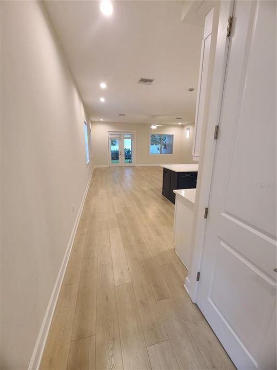 В аренду: $4,200 (4 спален, 3 ванн, 2254 Квадратных фут)