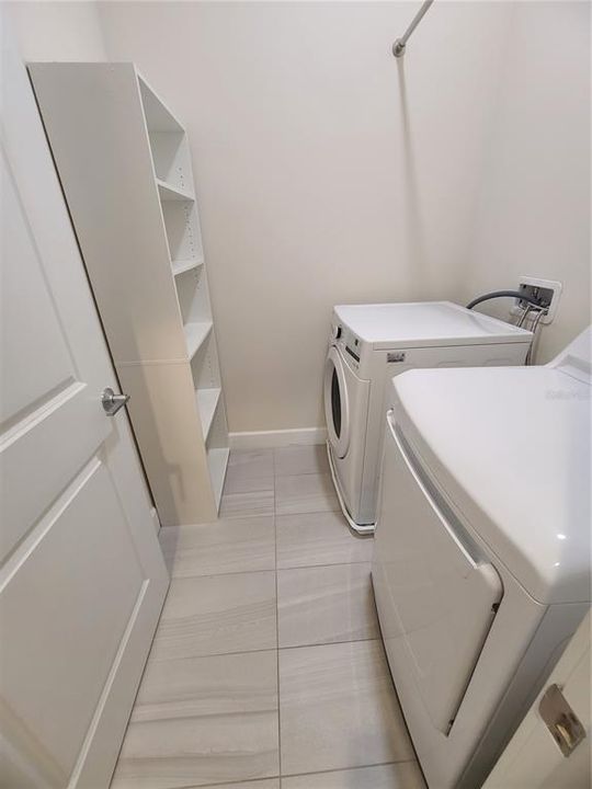 В аренду: $4,200 (4 спален, 3 ванн, 2254 Квадратных фут)