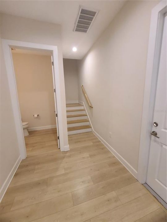 В аренду: $4,200 (4 спален, 3 ванн, 2254 Квадратных фут)