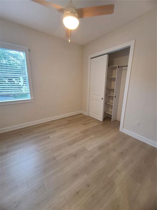 В аренду: $4,200 (4 спален, 3 ванн, 2254 Квадратных фут)