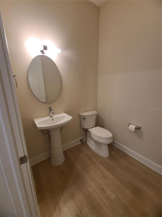 В аренду: $4,200 (4 спален, 3 ванн, 2254 Квадратных фут)