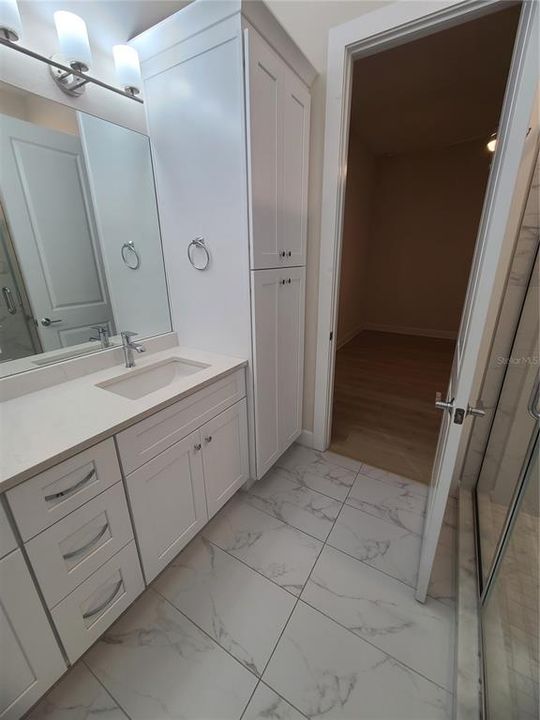 В аренду: $4,200 (4 спален, 3 ванн, 2254 Квадратных фут)
