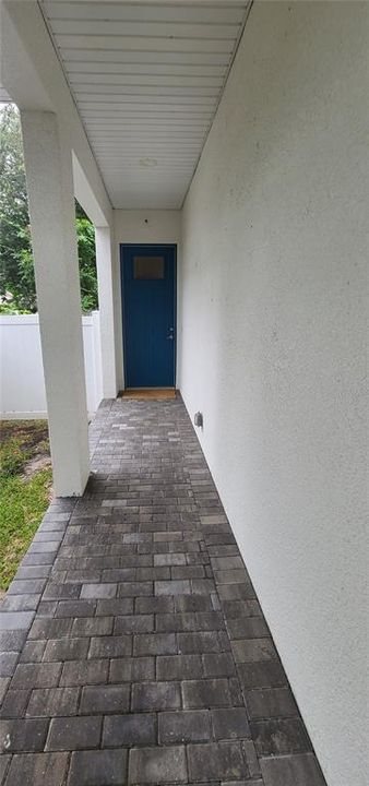 В аренду: $4,200 (4 спален, 3 ванн, 2254 Квадратных фут)
