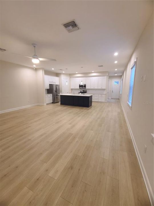 В аренду: $4,200 (4 спален, 3 ванн, 2254 Квадратных фут)
