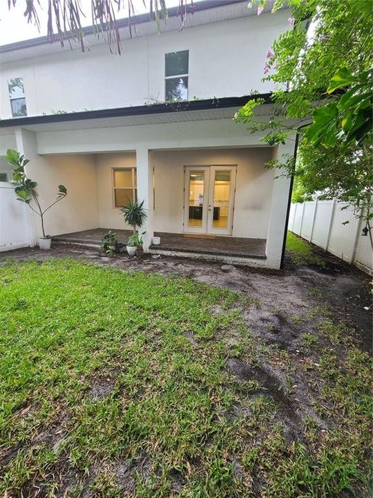 В аренду: $4,200 (4 спален, 3 ванн, 2254 Квадратных фут)