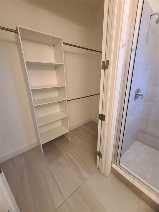 В аренду: $4,200 (4 спален, 3 ванн, 2254 Квадратных фут)