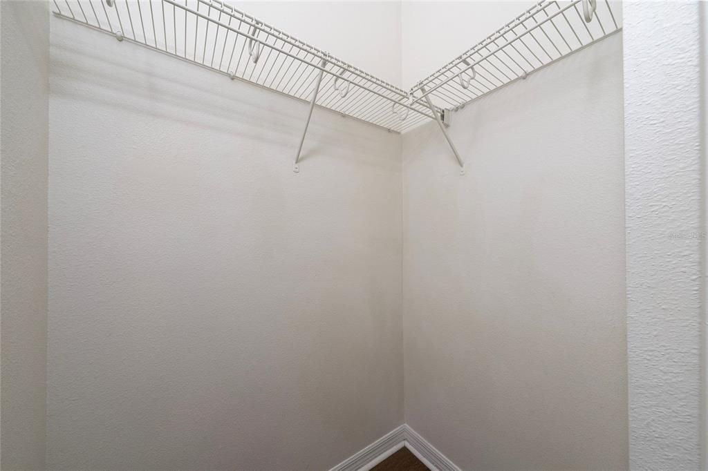 В аренду: $1,975 (2 спален, 2 ванн, 987 Квадратных фут)