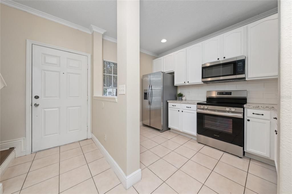 В аренду: $1,975 (2 спален, 2 ванн, 987 Квадратных фут)