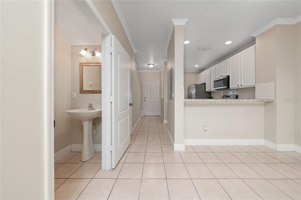 В аренду: $1,975 (2 спален, 2 ванн, 987 Квадратных фут)