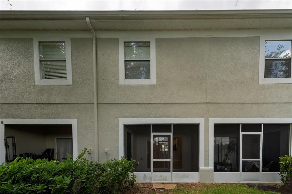 В аренду: $1,975 (2 спален, 2 ванн, 987 Квадратных фут)