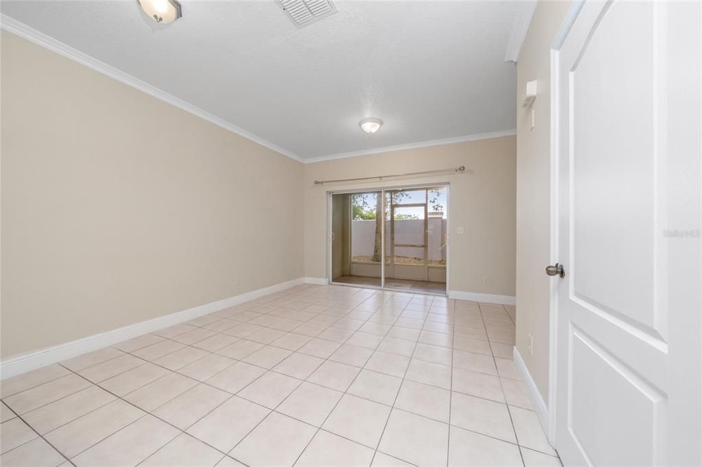 В аренду: $1,975 (2 спален, 2 ванн, 987 Квадратных фут)