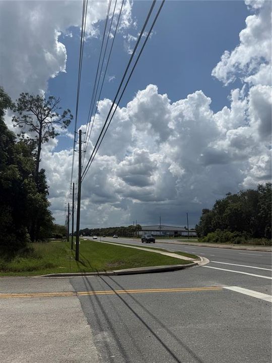 En Venta: $325,000 (0.25 acres)