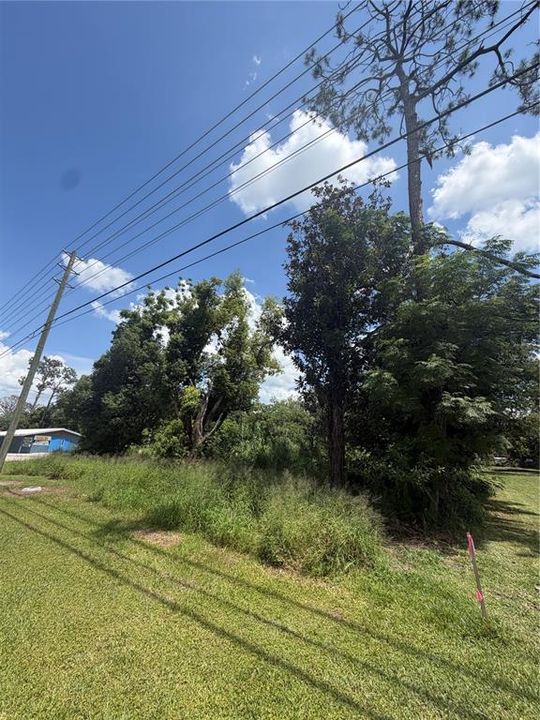 En Venta: $325,000 (0.25 acres)