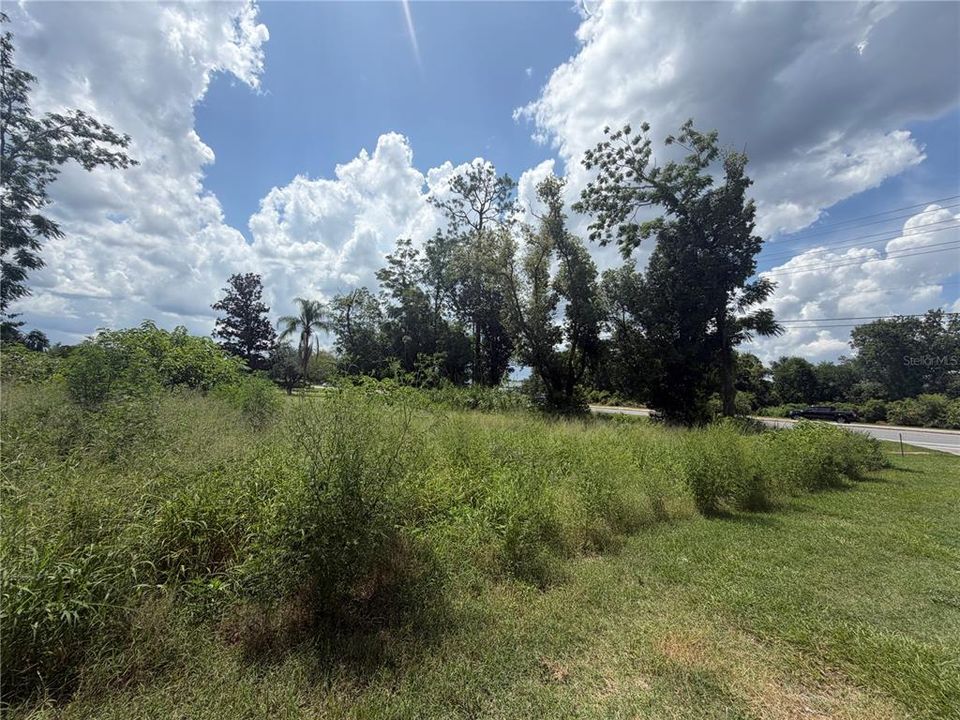 En Venta: $325,000 (0.25 acres)
