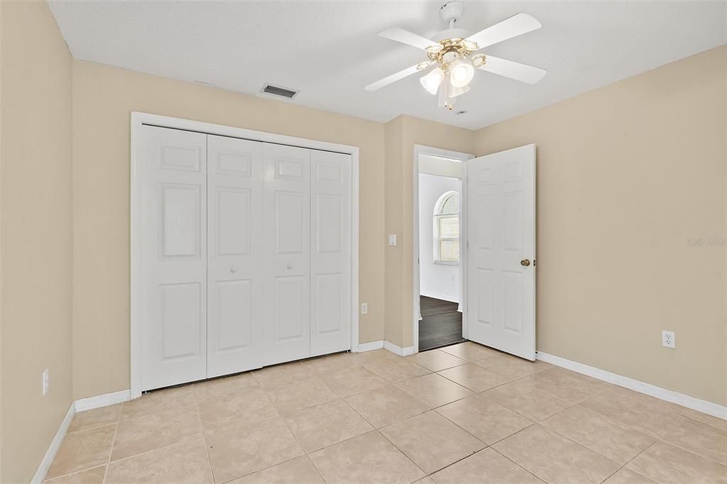 For Sale: $490,000 (4 beds, 3 baths, 2456 Square Feet)