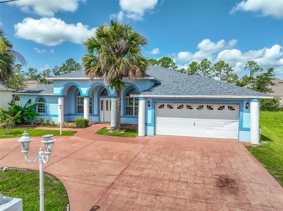 For Sale: $490,000 (4 beds, 3 baths, 2456 Square Feet)