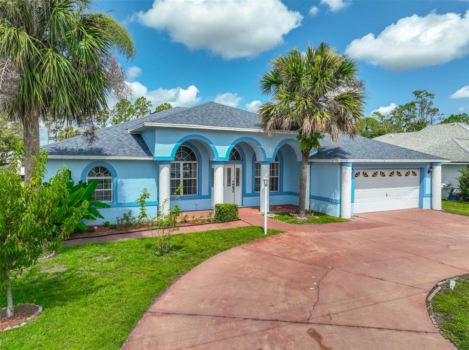 For Sale: $490,000 (4 beds, 3 baths, 2456 Square Feet)