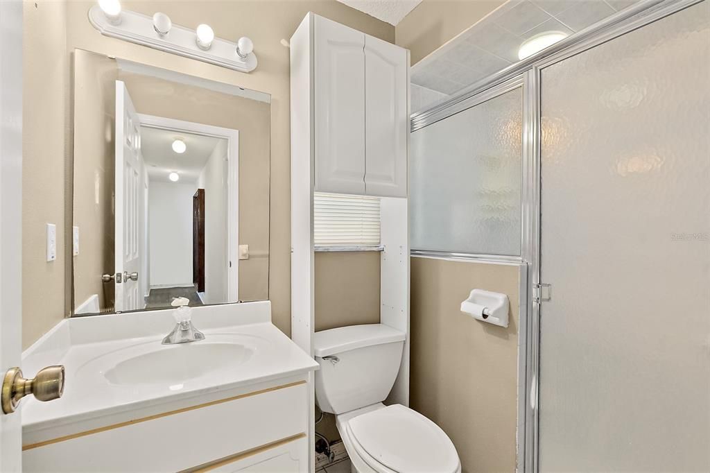 For Sale: $490,000 (4 beds, 3 baths, 2456 Square Feet)
