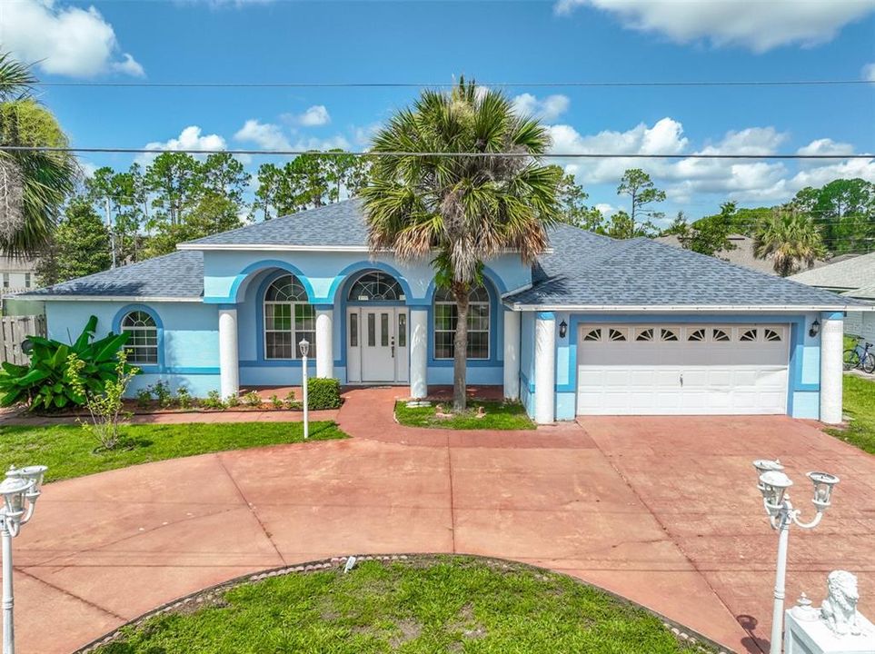 For Sale: $490,000 (4 beds, 3 baths, 2456 Square Feet)