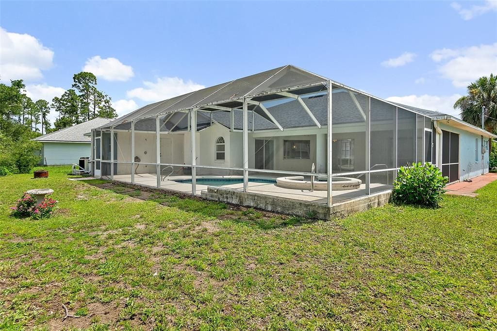 For Sale: $490,000 (4 beds, 3 baths, 2456 Square Feet)