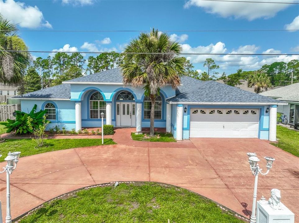 For Sale: $490,000 (4 beds, 3 baths, 2456 Square Feet)