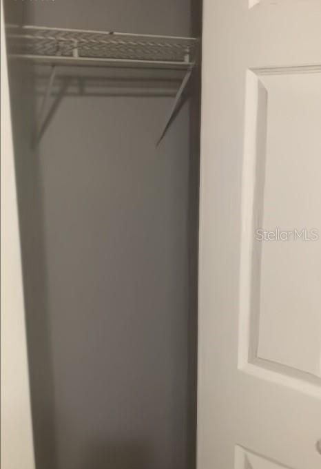 На продажу: $189,000 (2 спален, 1 ванн, 1014 Квадратных фут)
