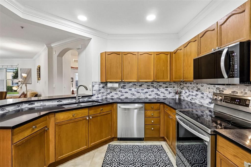 En Venta: $330,000 (3 camas, 2 baños, 1442 Pies cuadrados)