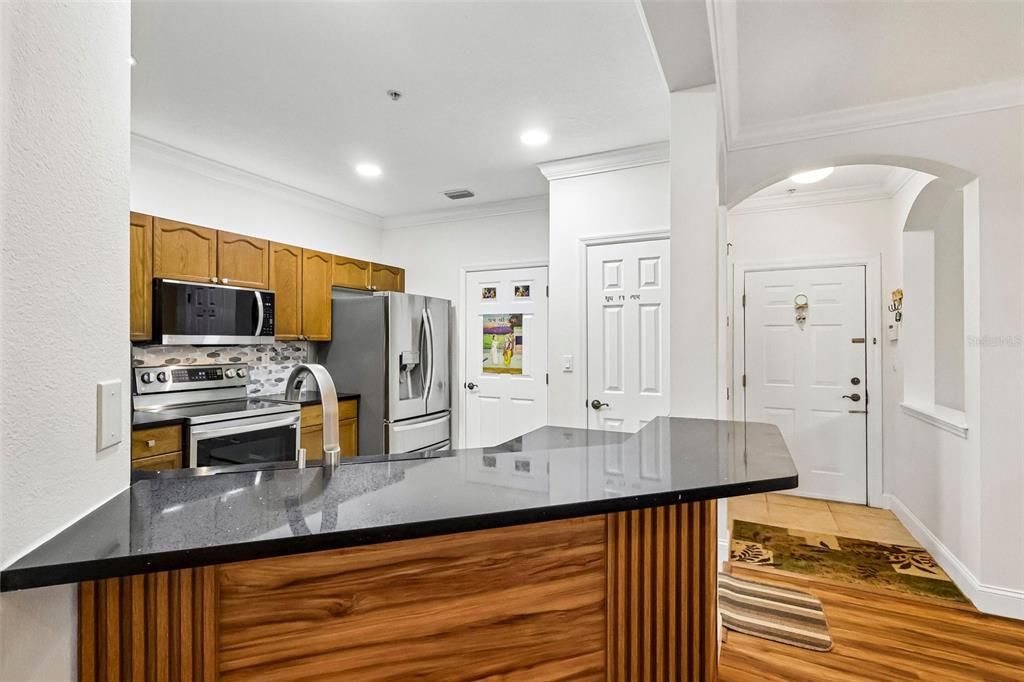 En Venta: $330,000 (3 camas, 2 baños, 1442 Pies cuadrados)