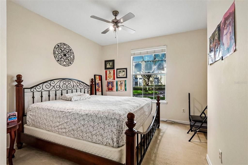 En Venta: $330,000 (3 camas, 2 baños, 1442 Pies cuadrados)