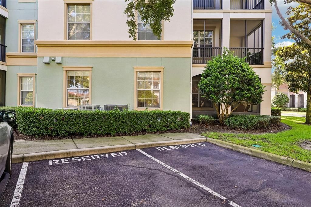 En Venta: $330,000 (3 camas, 2 baños, 1442 Pies cuadrados)
