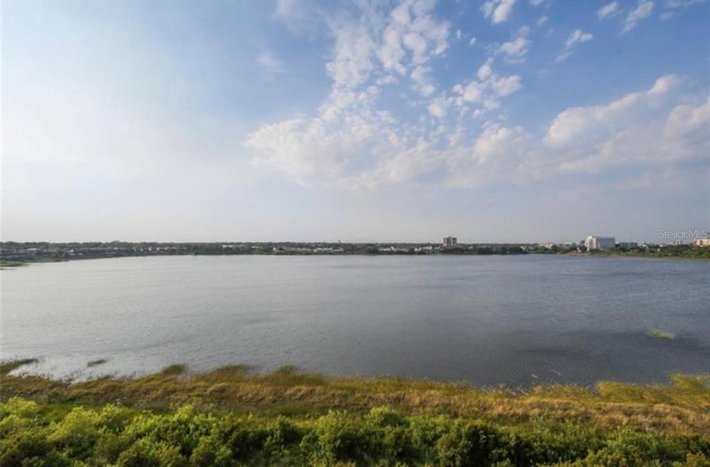 For Rent: $3,200 (2 beds, 2 baths, 1824 Square Feet)