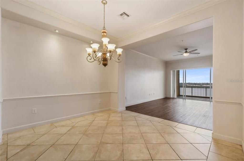 For Rent: $3,200 (2 beds, 2 baths, 1824 Square Feet)