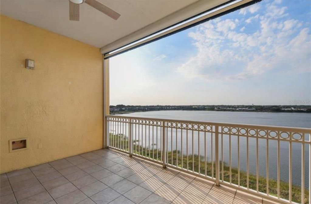 For Rent: $3,200 (2 beds, 2 baths, 1824 Square Feet)