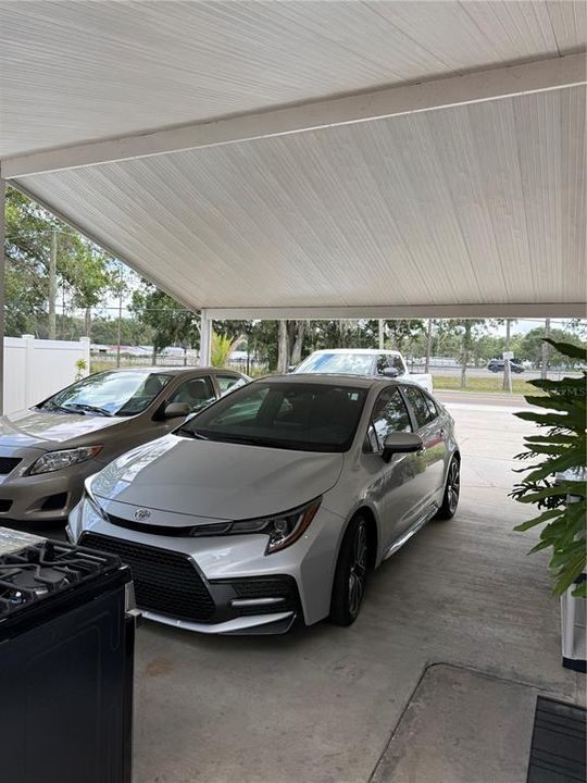 На продажу: $479,999 (3 спален, 1 ванн, 1740 Квадратных фут)