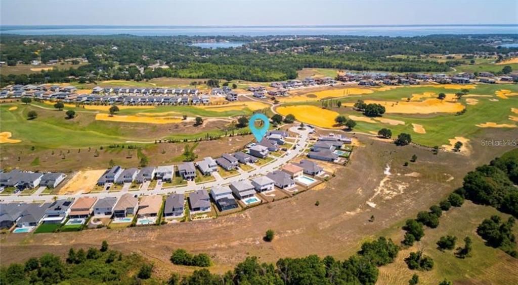 На продажу: $1,350,000 (4 спален, 3 ванн, 3051 Квадратных фут)