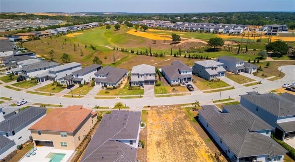 На продажу: $1,350,000 (4 спален, 3 ванн, 3051 Квадратных фут)