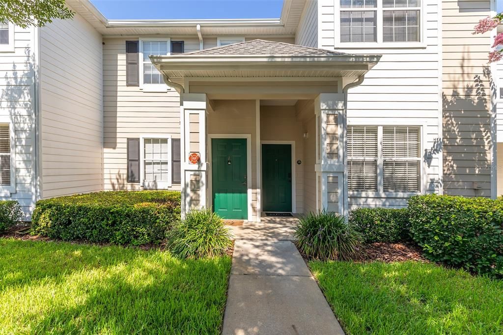 For Sale: $217,500 (1 beds, 1 baths, 942 Square Feet)