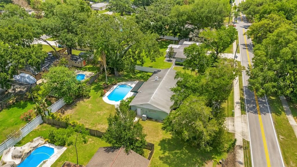 На продажу: $459,900 (3 спален, 2 ванн, 1644 Квадратных фут)