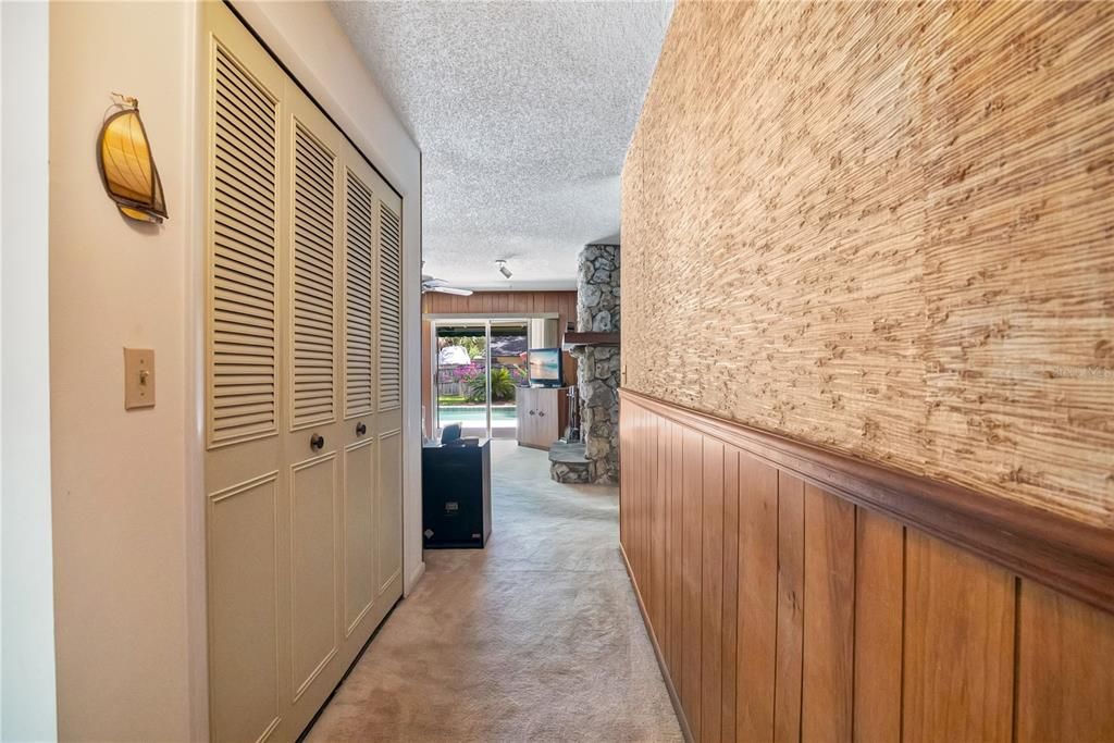 На продажу: $459,900 (3 спален, 2 ванн, 1644 Квадратных фут)