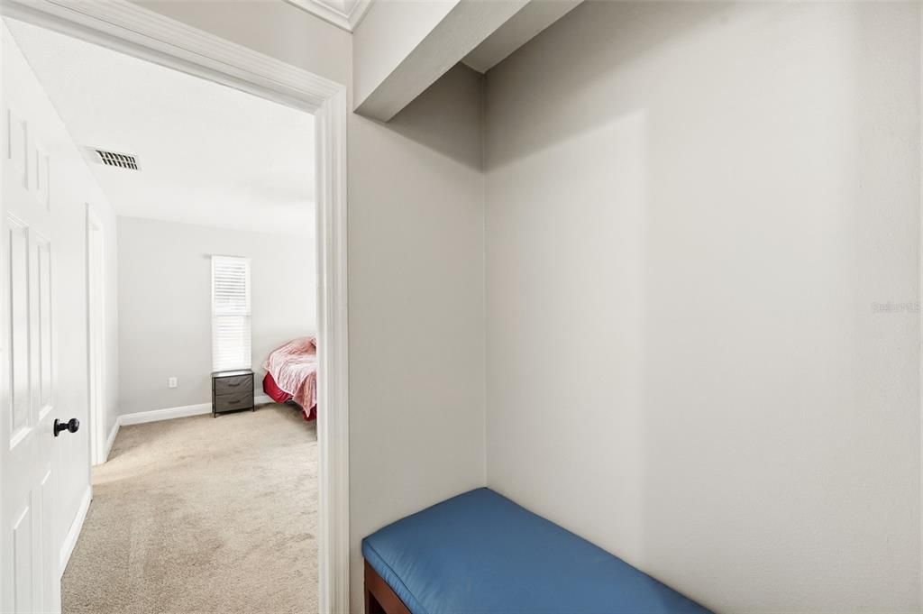 For Sale: $419,900 (2 beds, 2 baths, 1423 Square Feet)