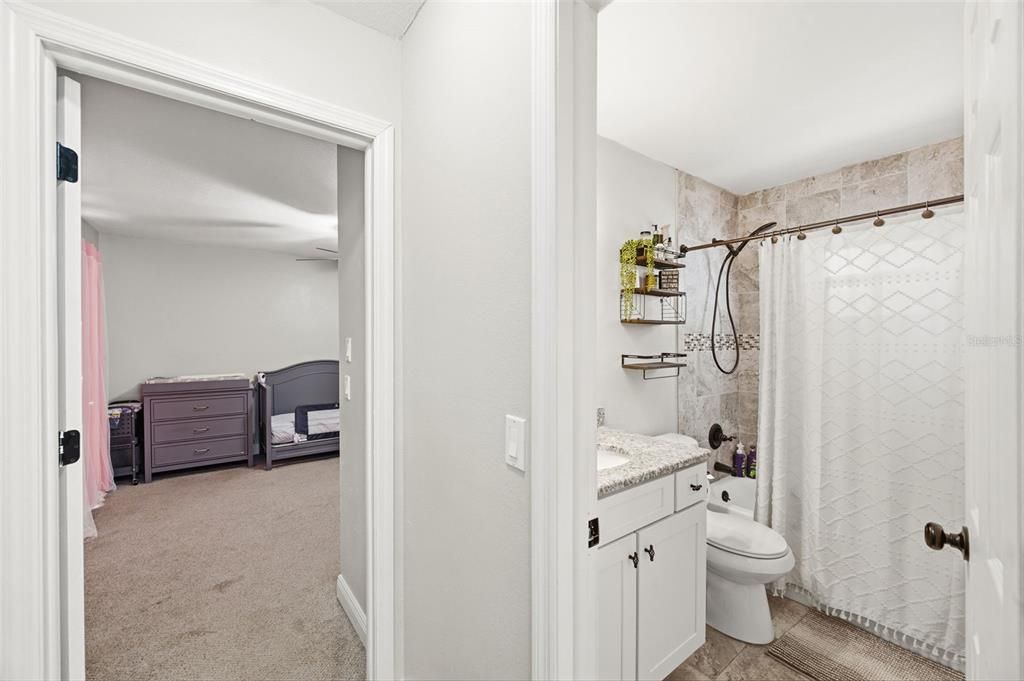 For Sale: $419,900 (2 beds, 2 baths, 1423 Square Feet)