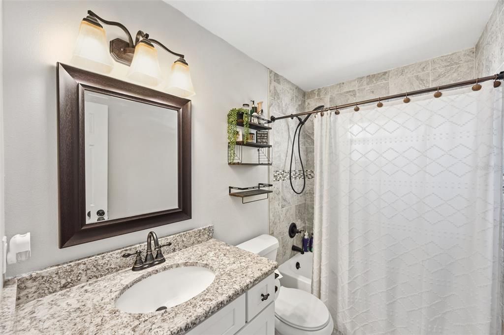 For Sale: $419,900 (2 beds, 2 baths, 1423 Square Feet)