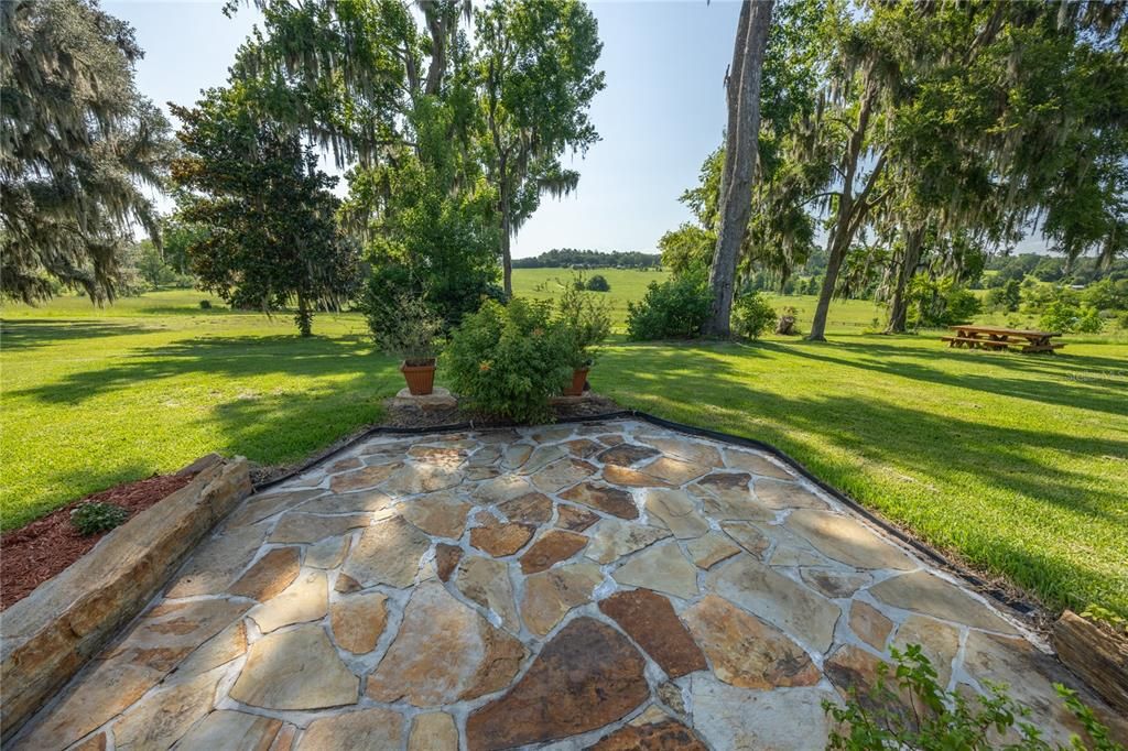 En Venta: $565,000 (3 camas, 2 baños, 2468 Pies cuadrados)