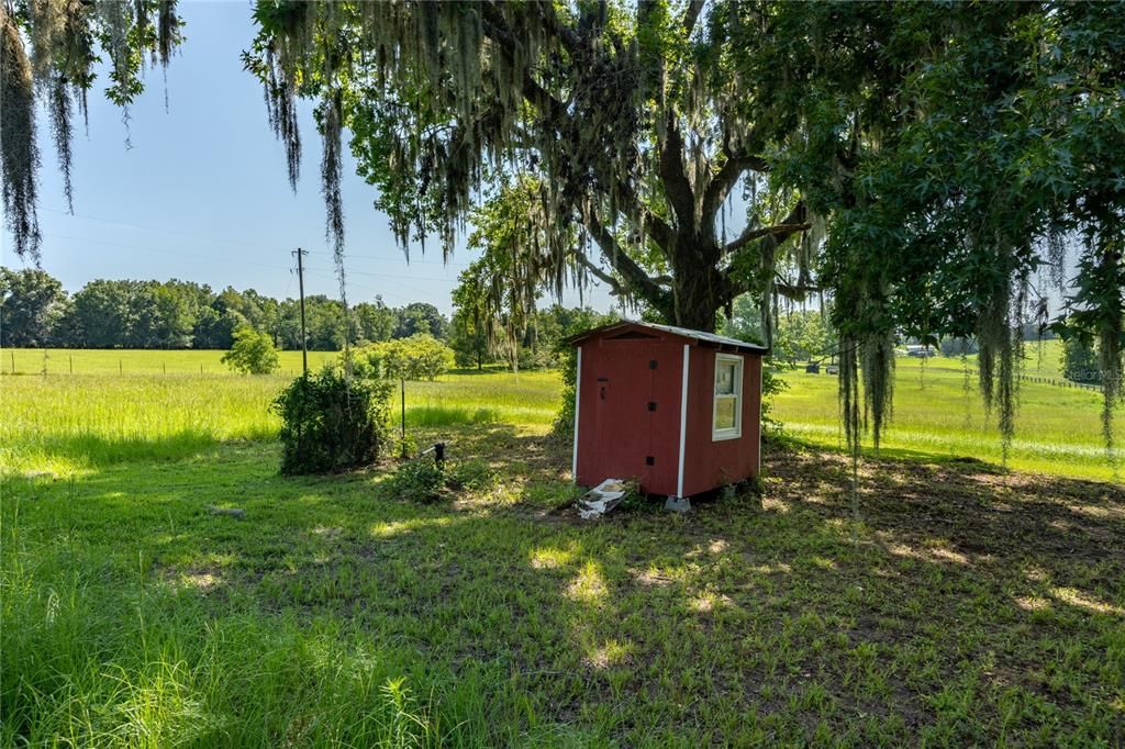 En Venta: $565,000 (3 camas, 2 baños, 2468 Pies cuadrados)