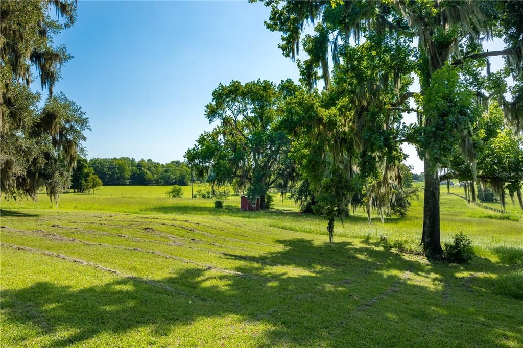 En Venta: $565,000 (3 camas, 2 baños, 2468 Pies cuadrados)