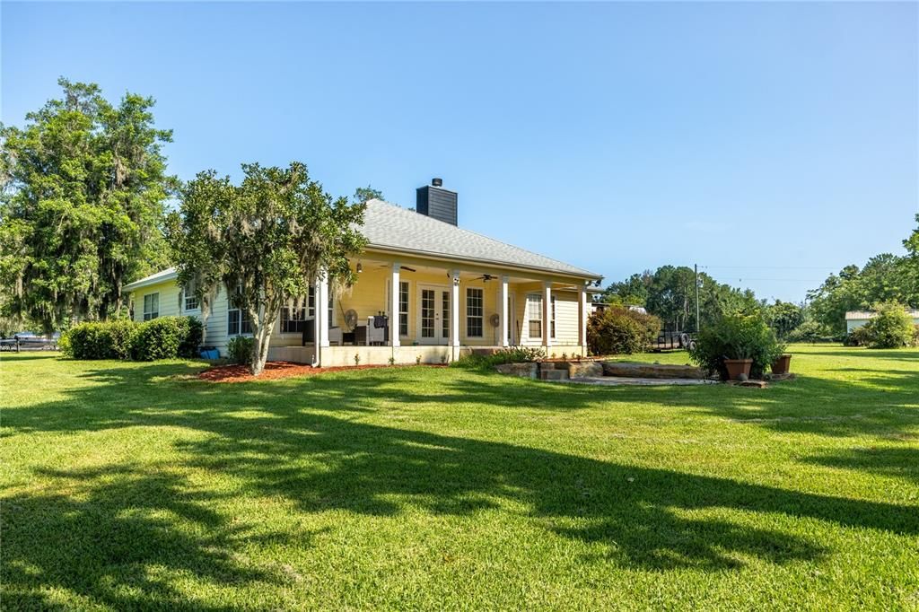 En Venta: $565,000 (3 camas, 2 baños, 2468 Pies cuadrados)