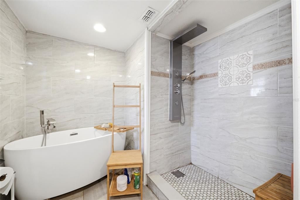 На продажу: $295,000 (3 спален, 2 ванн, 1522 Квадратных фут)